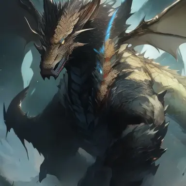 Profile image of レイギエルス