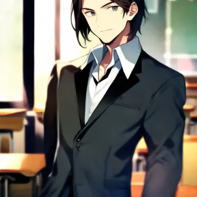 Profile image of 金久保