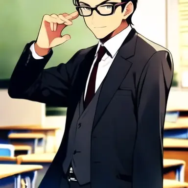 Profile image of 山口
