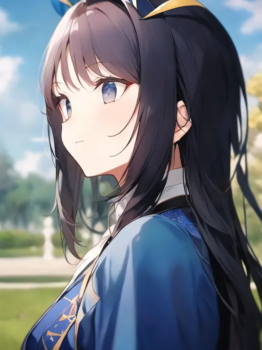 asdb의 おしがま