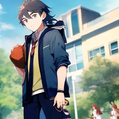 Profile image of 佐藤