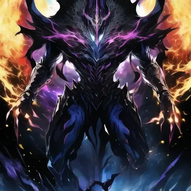 Profile image of ゼロ