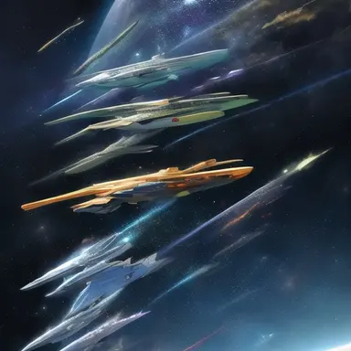 Profile image of 右軍艦隊