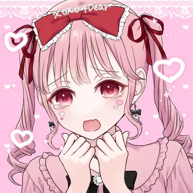 Profile image of ブリ美