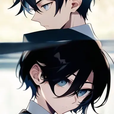 Profile image of 田中 蓮