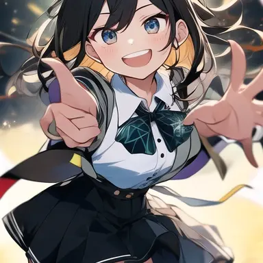 Profile image of 佐藤 さくら