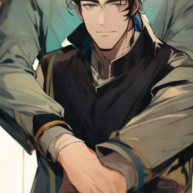 Profile image of 父