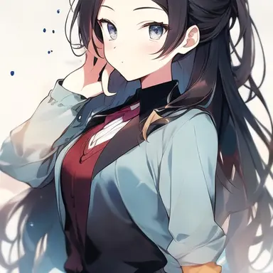 Profile image of ことは