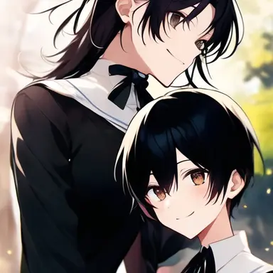 Profile image of 鈴木 美咲