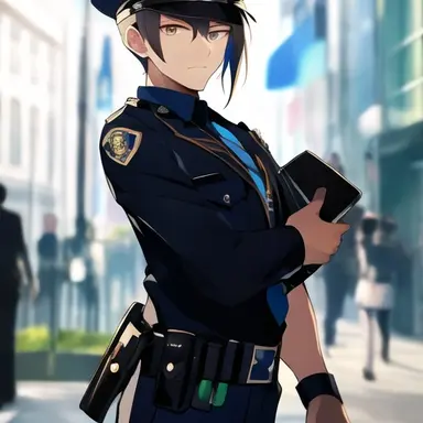 Profile image of 上司