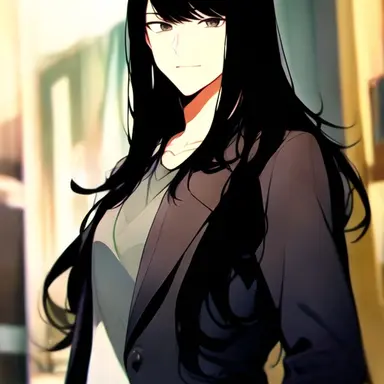 Profile image of 高橋先生