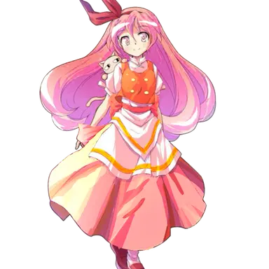 Profile image of 春の屋敷組