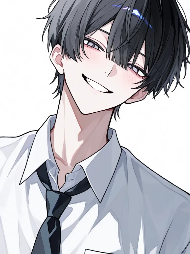 mo_12.27xxx의 兄の友達が構って来ます