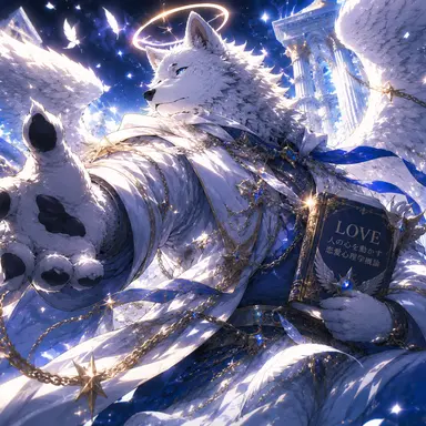 Profile image of エドモン