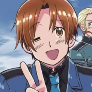 Profile image of フェリシアーノ