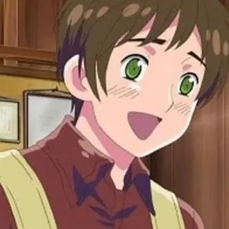 Profile image of アントーニョ