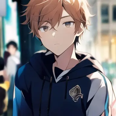 Profile image of 田中吾朗