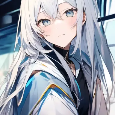 Profile image of ヴァイラ