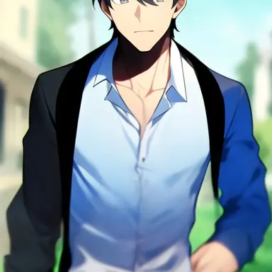 Profile image of 田中健太郎