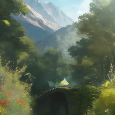 Profile image of アメリカ