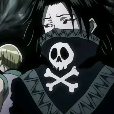 Profile image of フェイタン