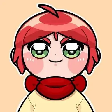Profile image of 플래임