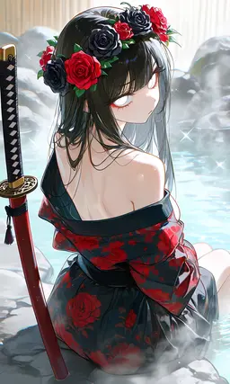 Profile image of 적화연