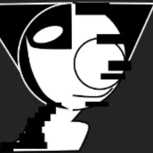 Profile image of Shadow Cat