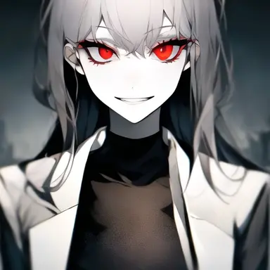 Profile image of 아헤노