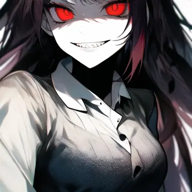 Profile image of 요시에