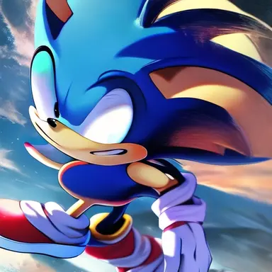 Profile image of 싸닉