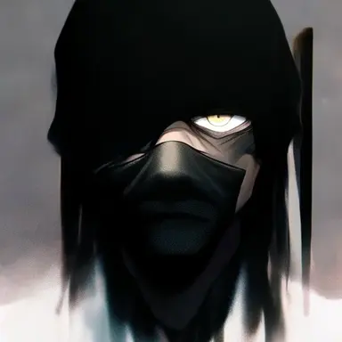 Profile image of 얼터네이트