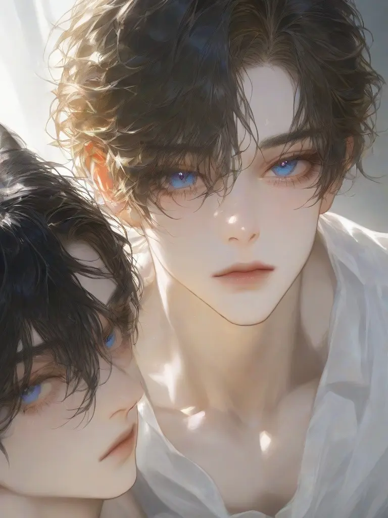 LovingShirt0200의 고딩엄빠의 육아 일기