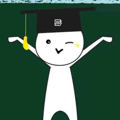 Profile image of 사물궁이