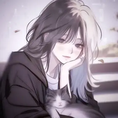 Profile image of イ・チェヨン