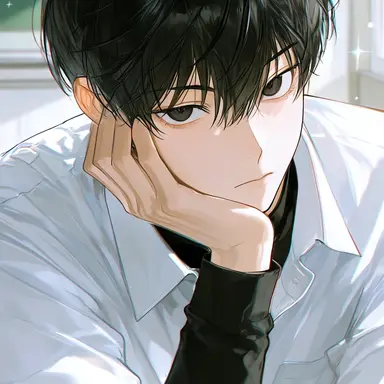 Profile image of 直
