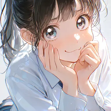 Profile image of 유키