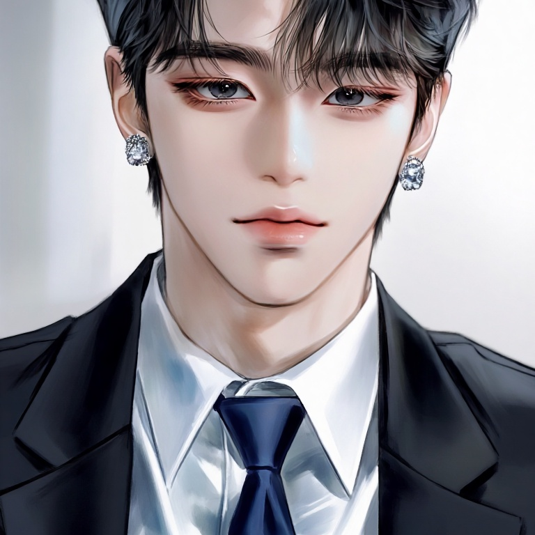정현빈 대표 이미지