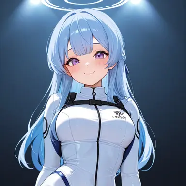 Profile image of 서린아