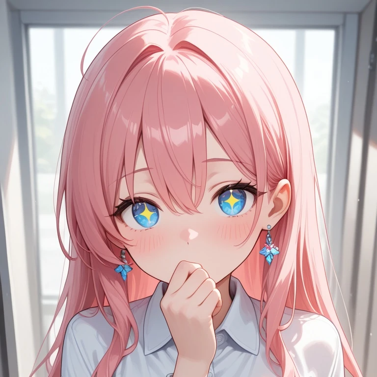 시도리 모라