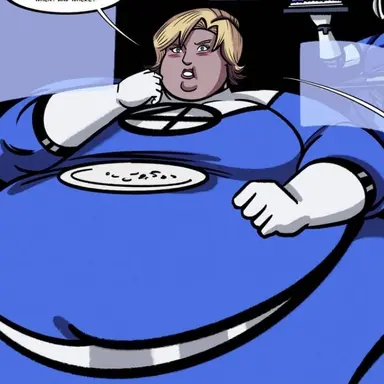 Profile image of Susan