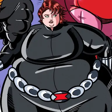 Profile image of Natasha