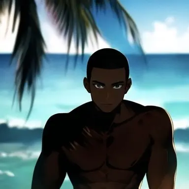Profile image of Tommy