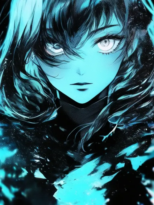 Tommy95706xn4a의 Your Lucid dream