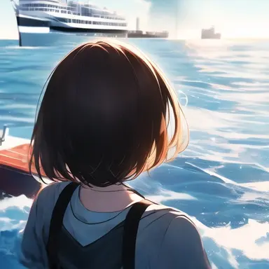 Profile image of Mom