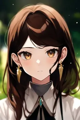 Profile image of Lara