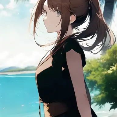 Profile image of Lena