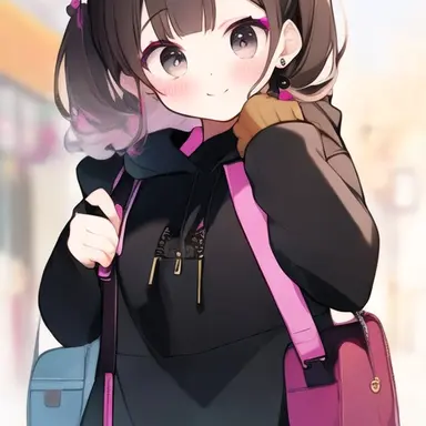 Profile image of キム・ミンジュ
