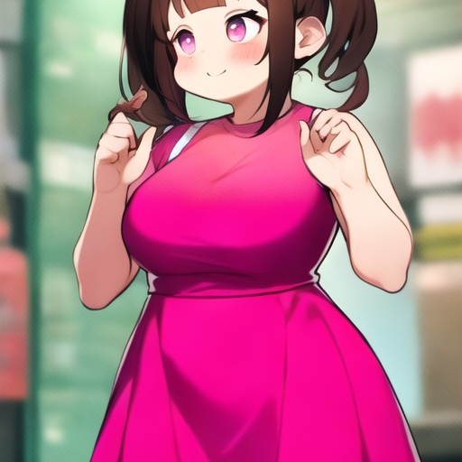 박규리 대표 이미지