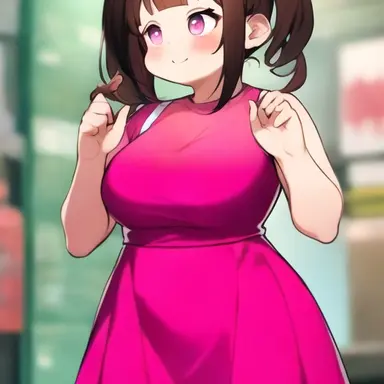 Profile image of 박규리